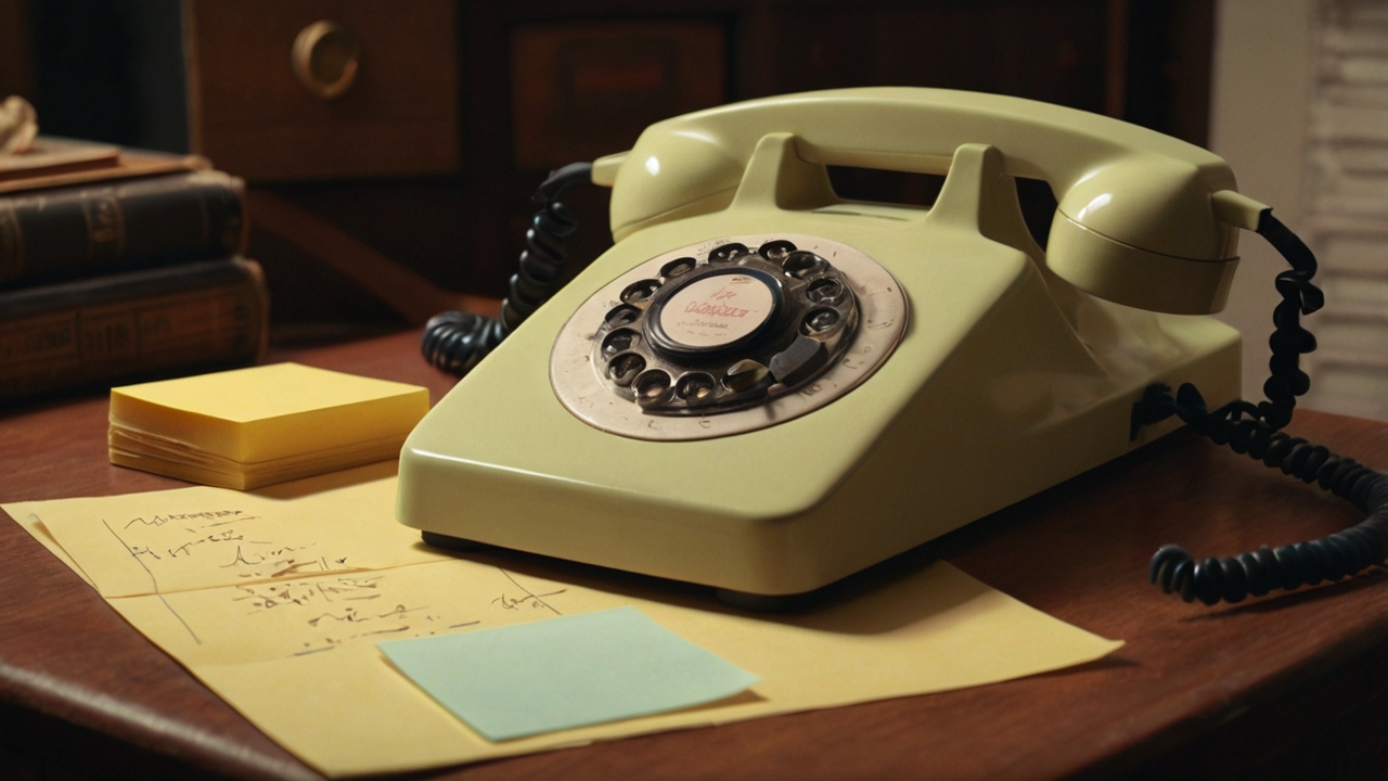 Horoskop Rozszerzony